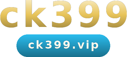 ck399 logo