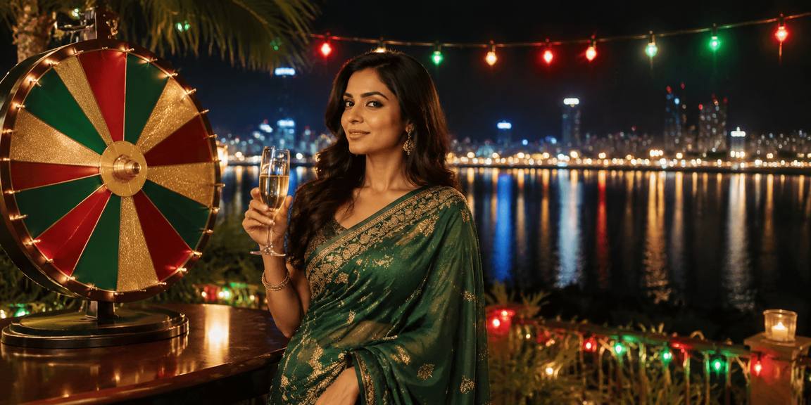 ck399 লাইভ ক্যাসিনো রিওয়ার্ড
