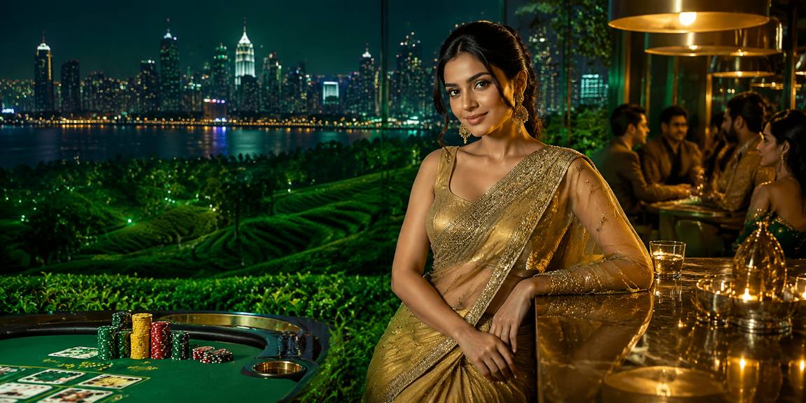 ck399 প্রশ্ন-উত্তর পাতায় আসলে কী থাকে