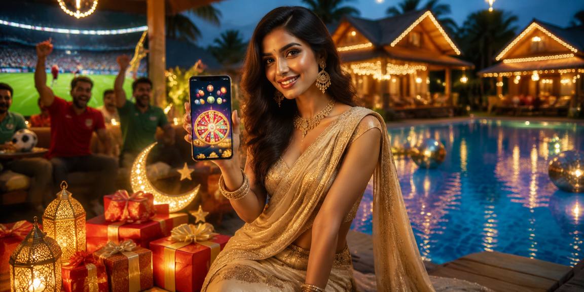 ck399 ck399 — বাংলাদেশের জন্য গড়া ভিআইপি গেমিং অভিজ্ঞতা