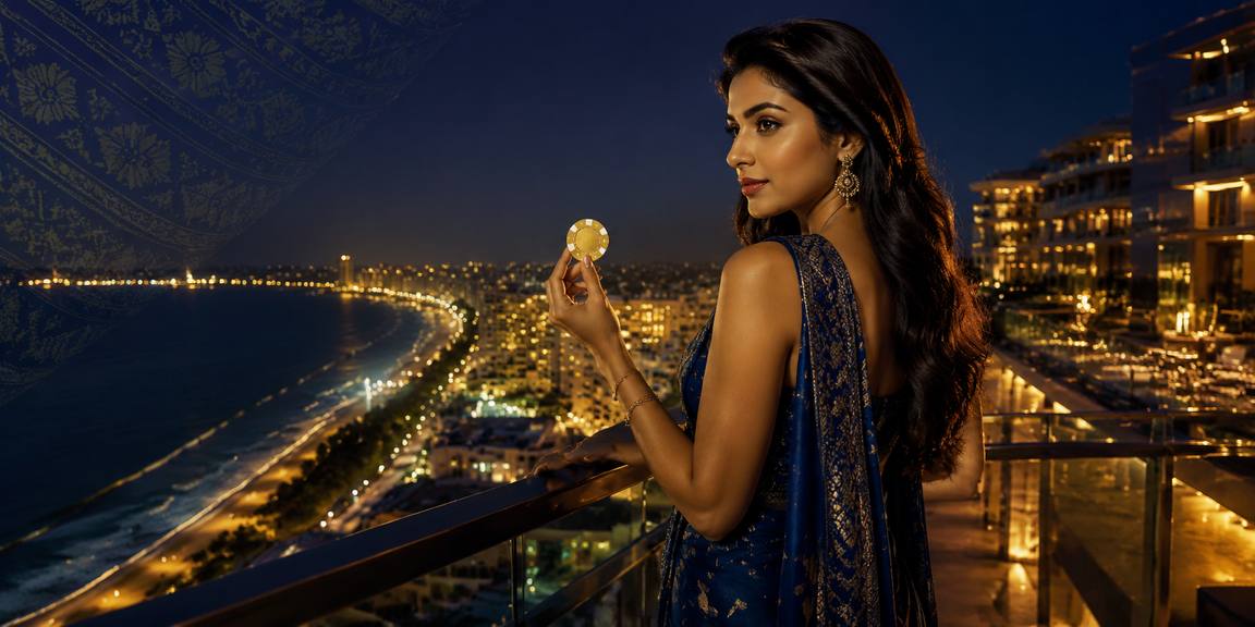 ck399 ck399 লাইভ ক্যাসিনো স্লট